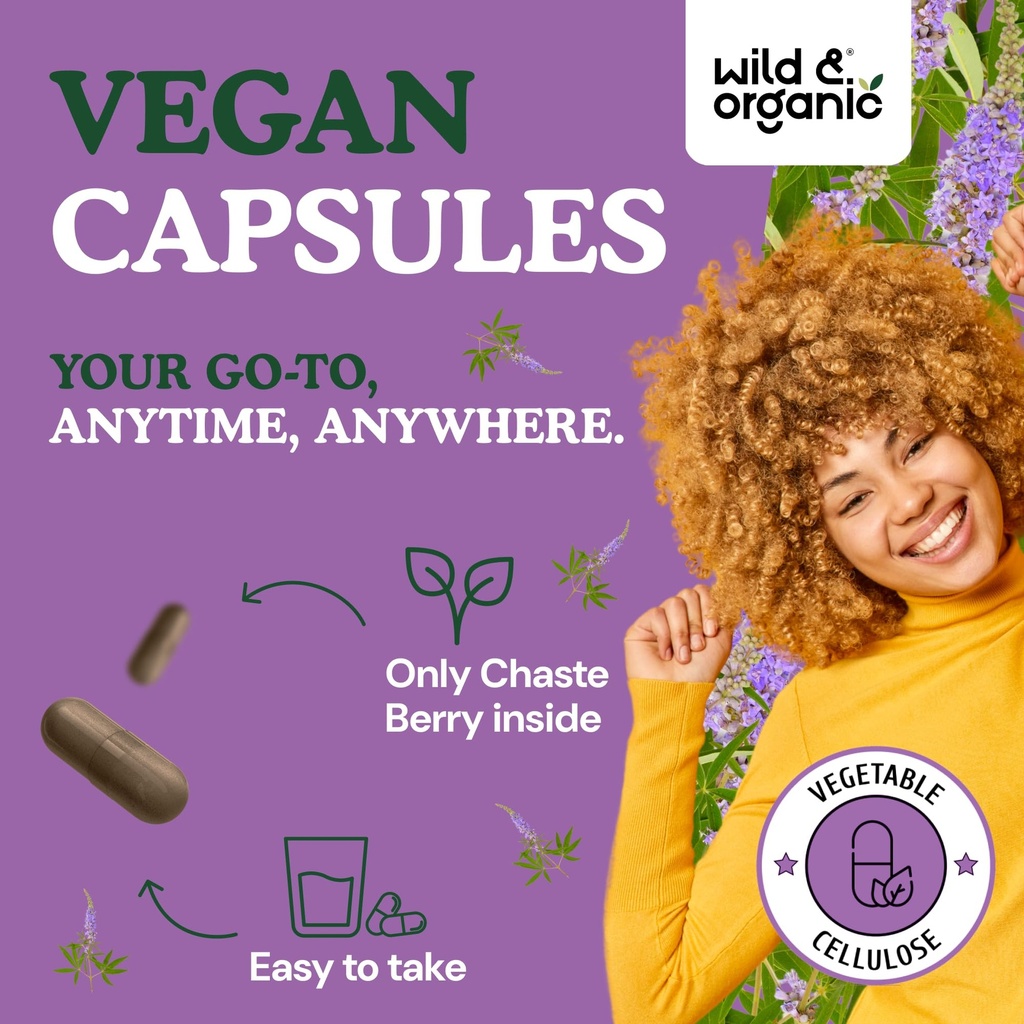 wild-organic-vitex-chasteberry-capsules--4.jpg