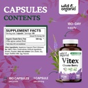 wild-organic-vitex-chasteberry-capsules--3.jpg