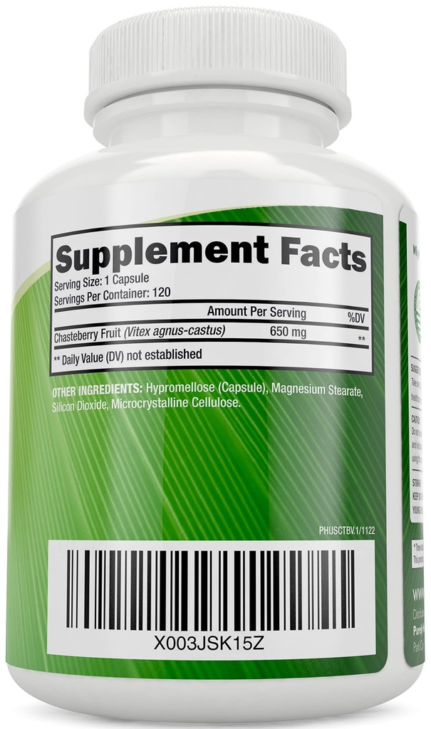 purely-holistic-chasteberry-vitex-supple-2.jpg