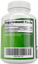 purely-holistic-chasteberry-vitex-supple-2.jpg