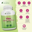 purely-holistic-chasteberry-vitex-supple-6.jpg