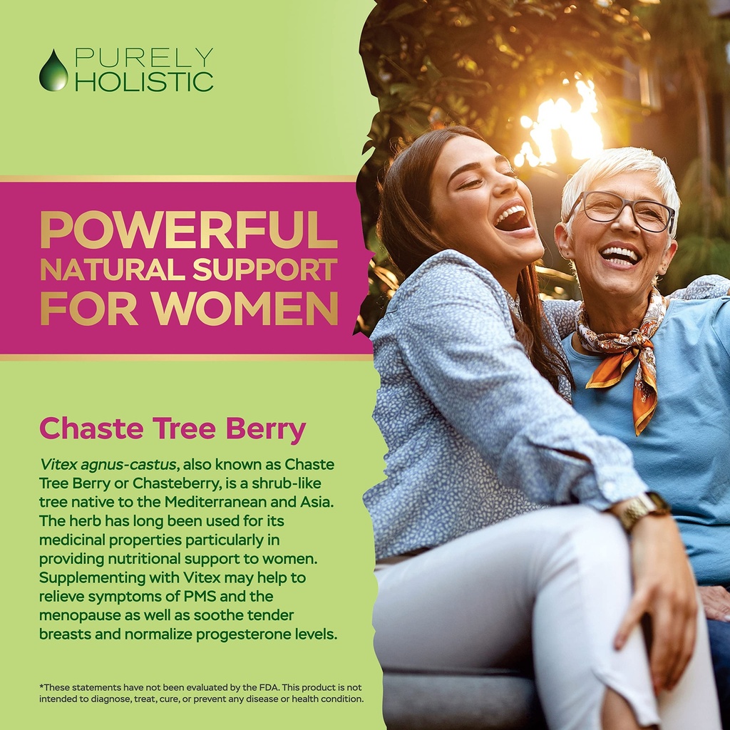 purely-holistic-chasteberry-vitex-supple-5.jpg