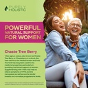 purely-holistic-chasteberry-vitex-supple-5.jpg