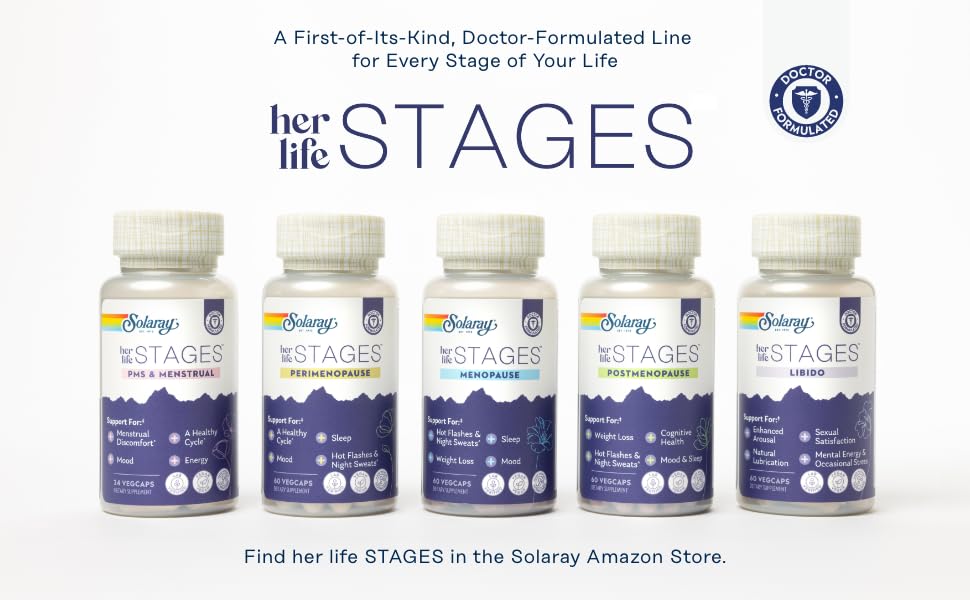 solaray-vitex-berry-extract-225-mg-chast-6.jpg