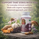 organic-immune-complex-elderberry-astrag-2.jpg