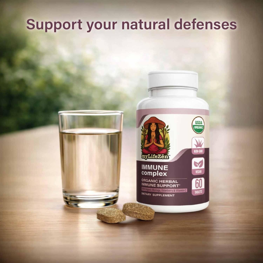organic-immune-complex-elderberry-astrag-6.jpg