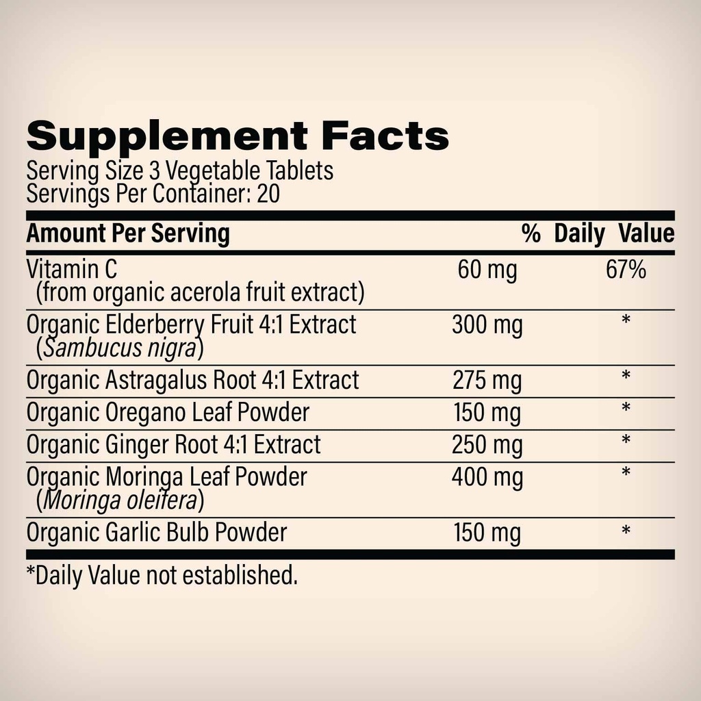 organic-immune-complex-elderberry-astrag-3.jpg