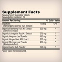organic-immune-complex-elderberry-astrag-3.jpg