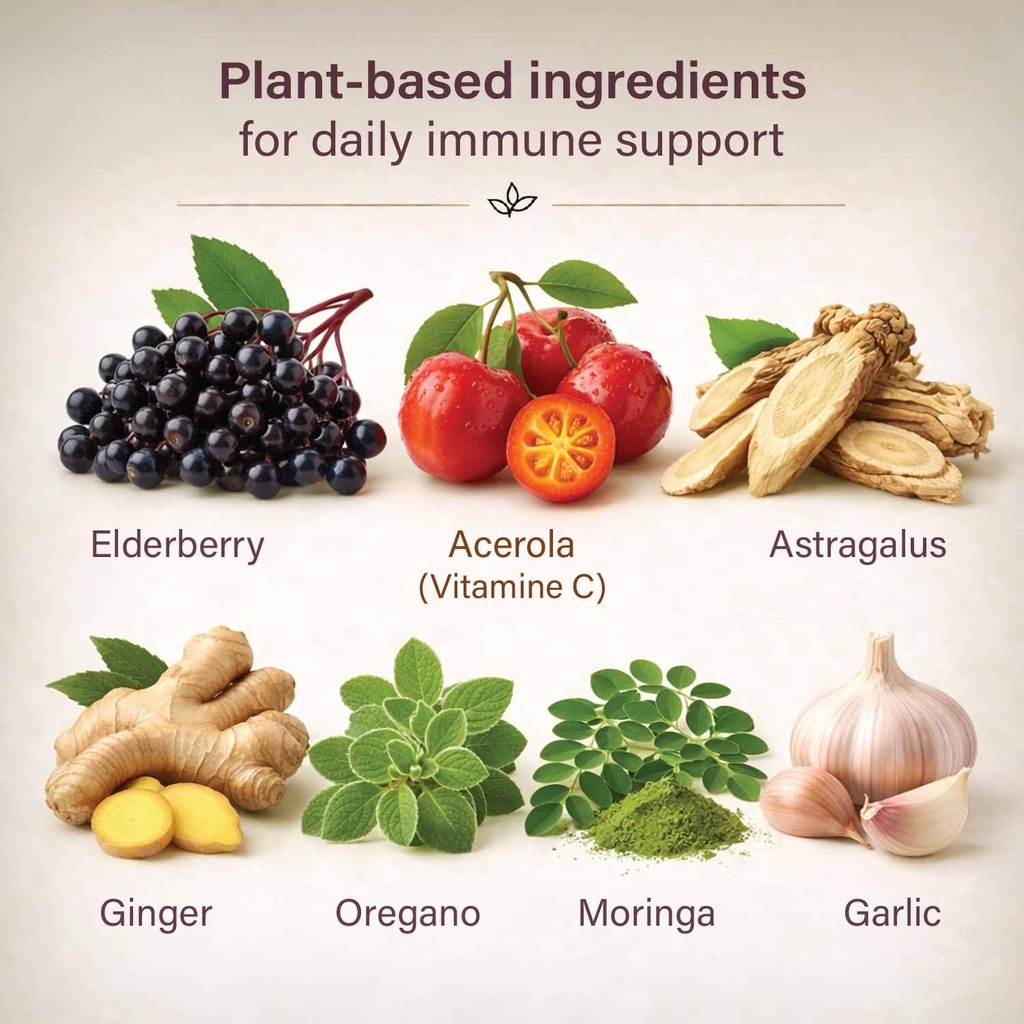 organic-immune-complex-elderberry-astrag-4.jpg