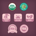 organic-immune-complex-elderberry-astrag-5.jpg