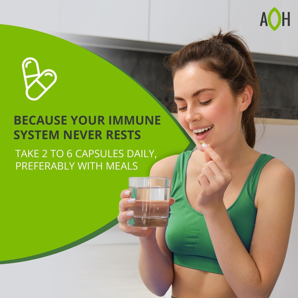 adaptoheal-immuneheal-immune-system-supp-6.jpg