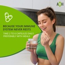 adaptoheal-immuneheal-immune-system-supp-6.jpg