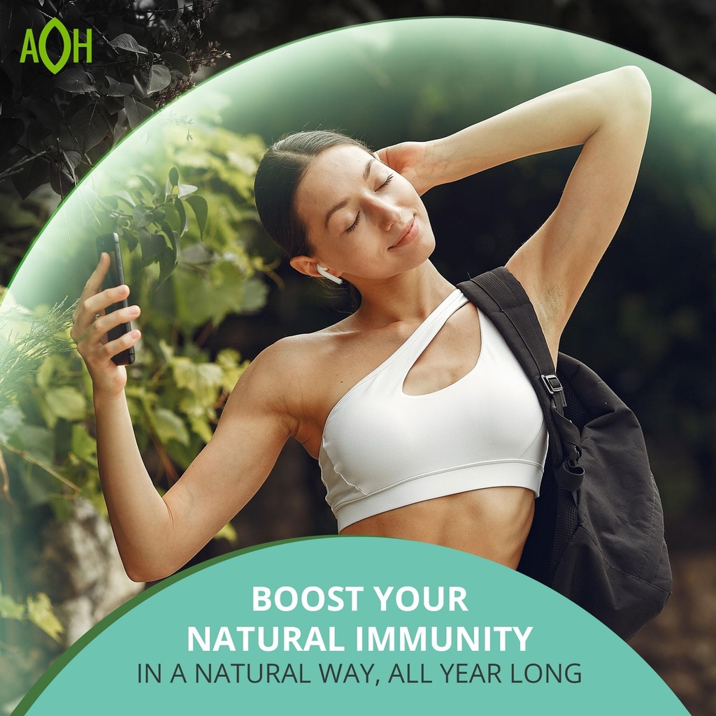 adaptoheal-immuneheal-immune-system-supp-3.jpg