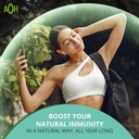 adaptoheal-immuneheal-immune-system-supp-3.jpg