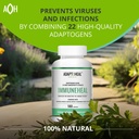 adaptoheal-immuneheal-immune-system-supp-4.jpg