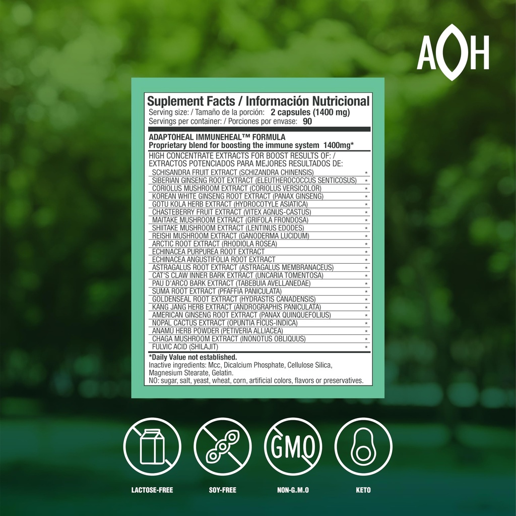 adaptoheal-immuneheal-immune-system-supp-2.jpg