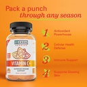 zhou-immune-support-bundle-elder-mune-el-6.jpg