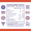 zhou-immune-support-bundle-elder-mune-el-2.jpg