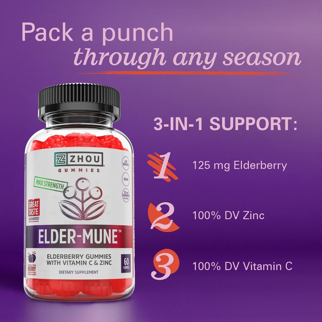 zhou-immune-support-bundle-elder-mune-el-5.jpg