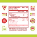 zhou-immune-support-bundle-elder-mune-el-3.jpg