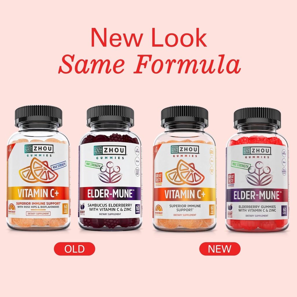 zhou-immune-support-bundle-elder-mune-el-4.jpg