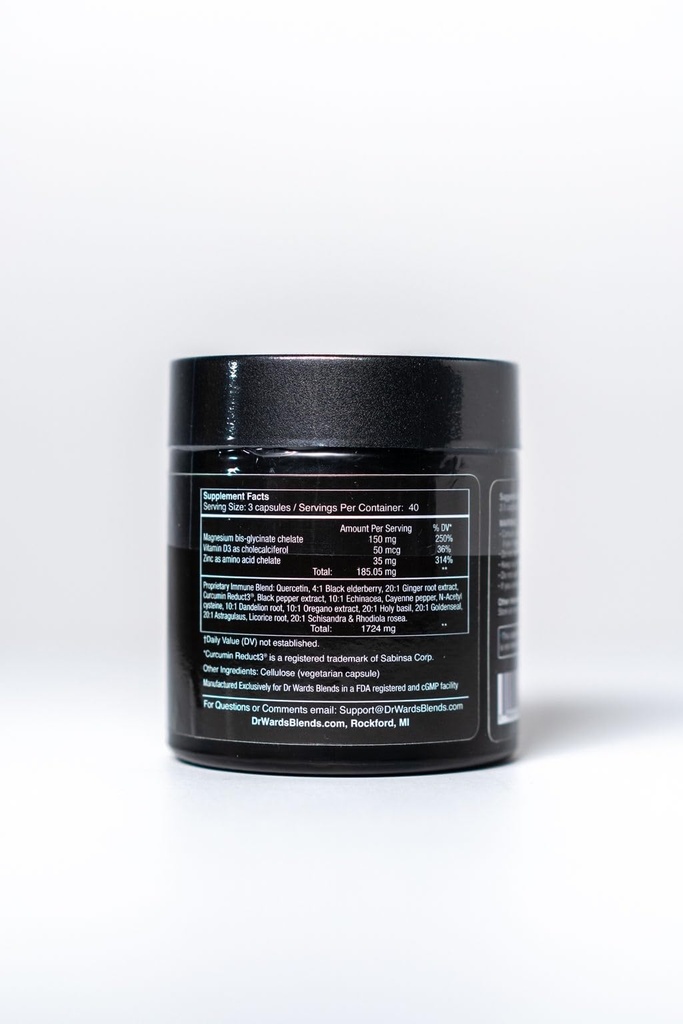 dr-ward-s-blends-immune-support-40-day-s-2.jpg