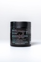 dr-ward-s-blends-immune-support-40-day-s-2.jpg