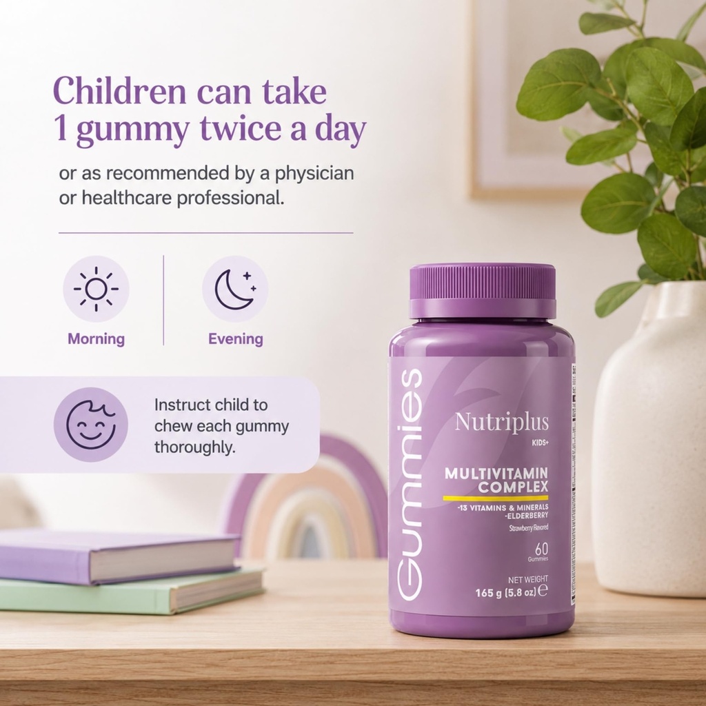 farmasi-nutriplus-kids-multivitamin-gumm-6.jpg