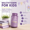 farmasi-nutriplus-kids-multivitamin-gumm-3.jpg