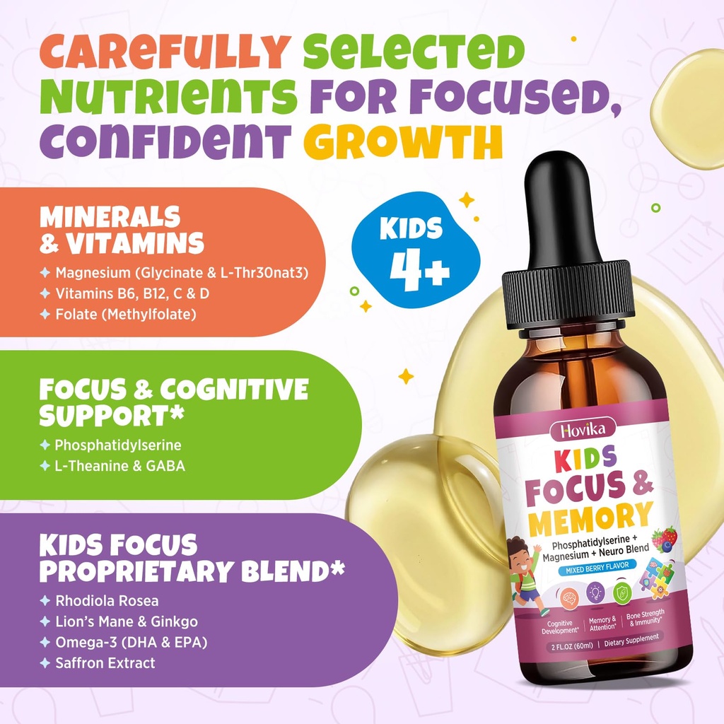 kids-focus-and-attention-supplements-wit-5.jpg