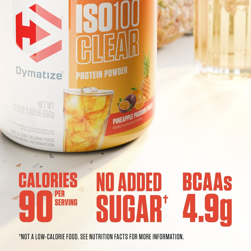 dymatize-iso100-clear-protein-powder-whe-3.jpg