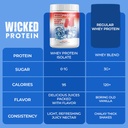 wicked-protein-powder-clear-whey-isolate-2.jpg