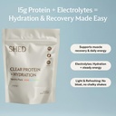clear-protein-powder-with-electrolytes-b-2.jpg