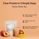 clear-protein-powder-with-electrolytes-b-5.jpg