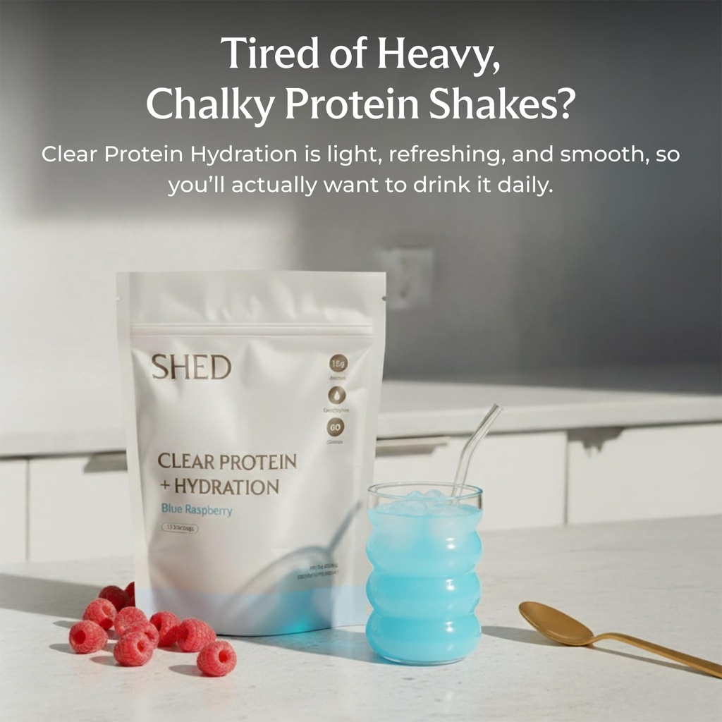 clear-protein-powder-with-electrolytes-b-3.jpg