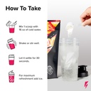 inno-clear-whey-protein-powder-20g-ultra-5.jpg