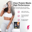 inno-clear-whey-protein-powder-20g-ultra-6.jpg