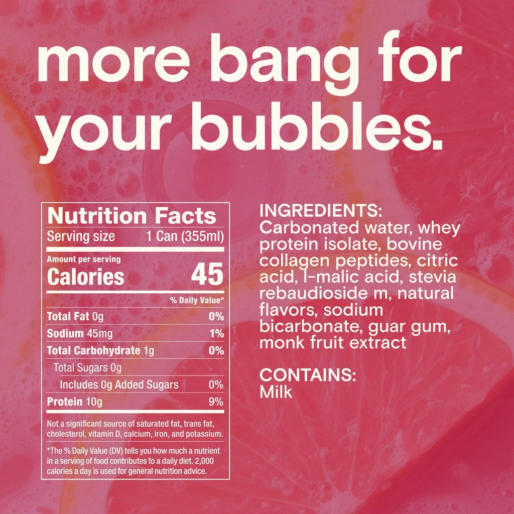 waay-grapefruit-sparkling-protein-water--2.jpg
