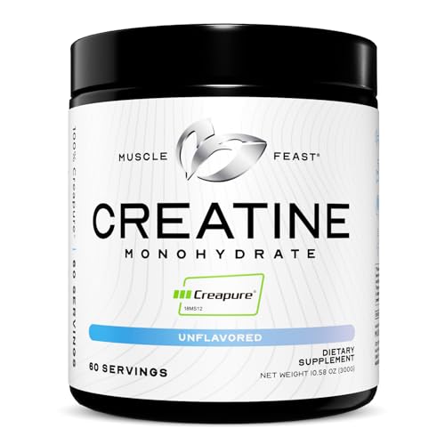 muscle-feast-isolate-creatine-bundle-1-w-4.jpg