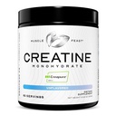muscle-feast-isolate-creatine-bundle-1-w-4.jpg