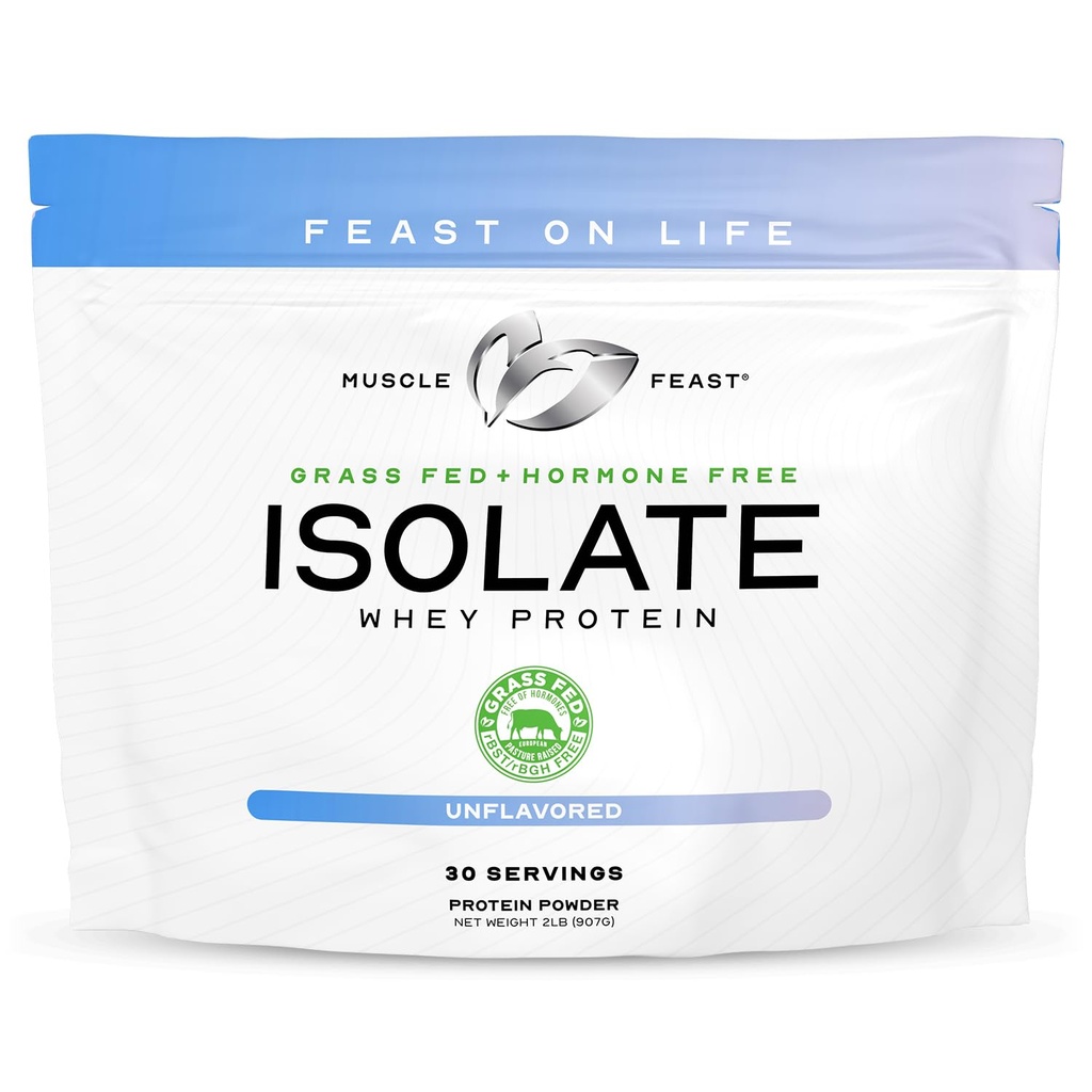 muscle-feast-isolate-creatine-bundle-1-w-2.jpg