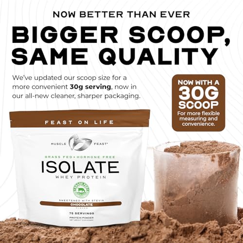 muscle-feast-isolate-creatine-bundle-1-w-6.jpg