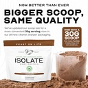 muscle-feast-isolate-creatine-bundle-1-w-6.jpg