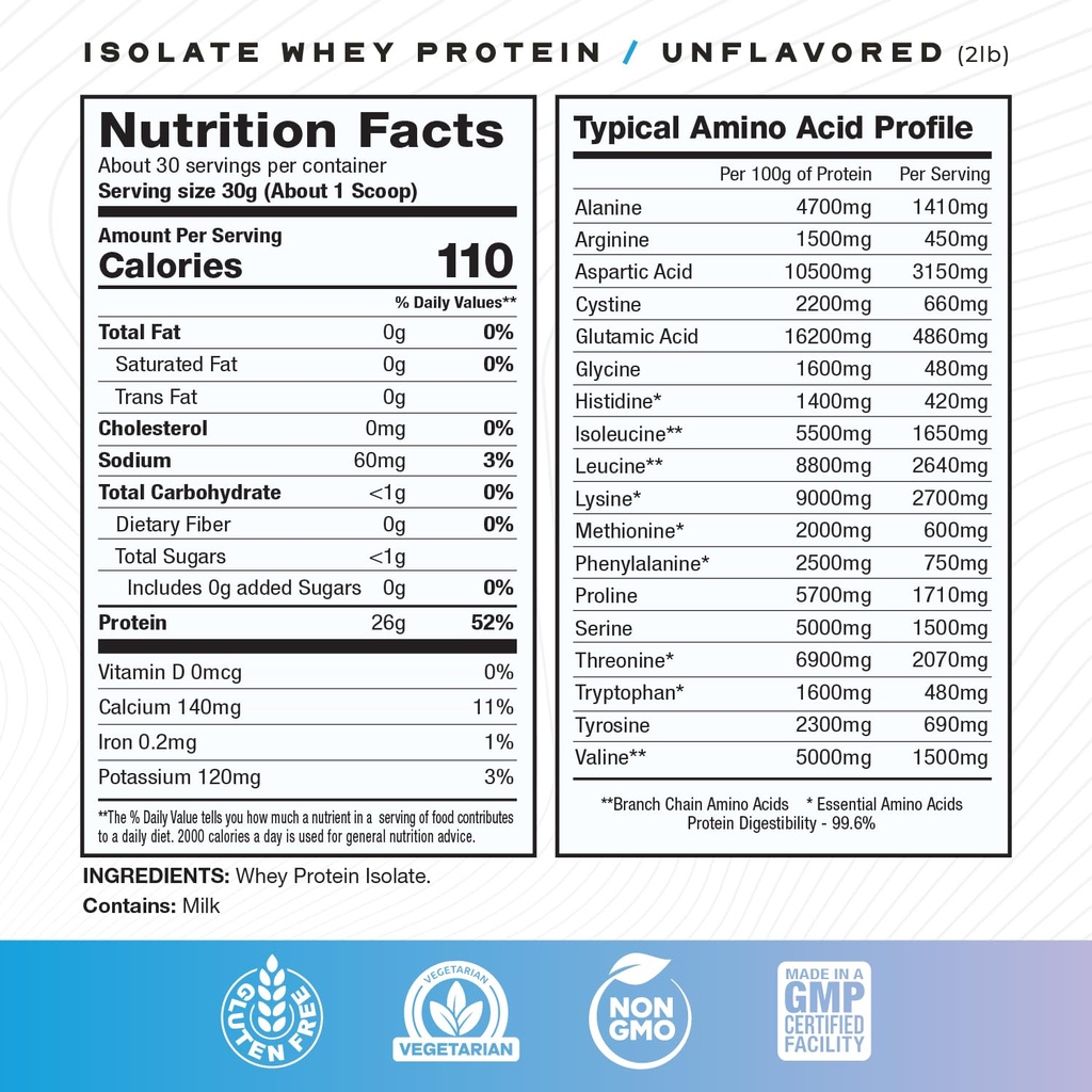 muscle-feast-isolate-creatine-bundle-1-w-3.jpg