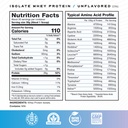 muscle-feast-isolate-creatine-bundle-1-w-3.jpg