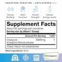 muscle-feast-isolate-creatine-bundle-1-w-5.jpg