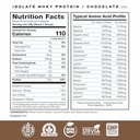 muscle-feast-bundle-whey-protein-isolate-3.jpg