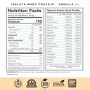 muscle-feast-bundle-whey-protein-isolate-3.jpg