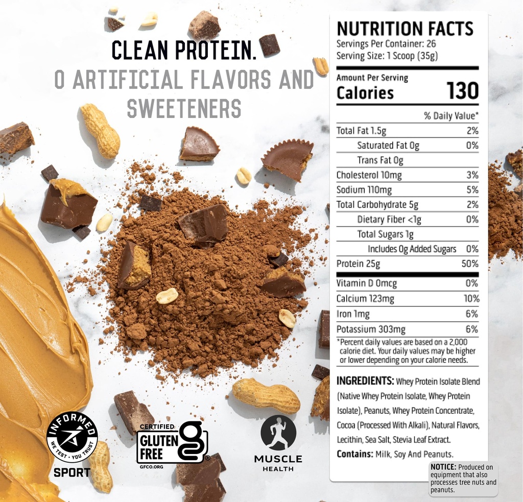 ascent-100-whey-protein-powder-chocolate-3.jpg