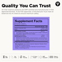 vital-vitamins-multi-collagen-plus-2-pac-6.jpg